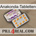 Anaconda Tablets new12